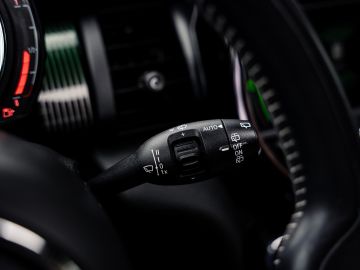 MINI 5-Deurs